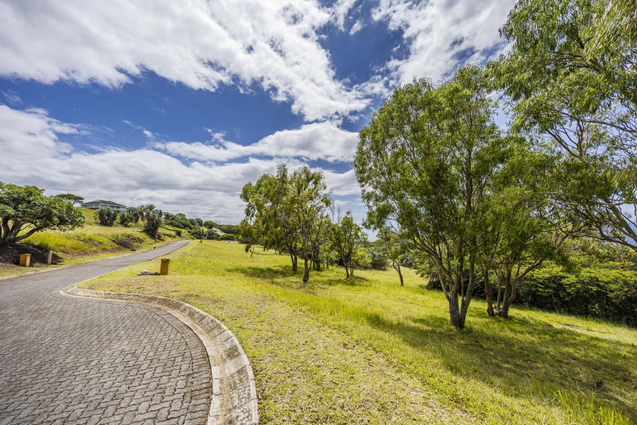 0 Bedroom Property for Sale in Cintsa West Eastern Cape